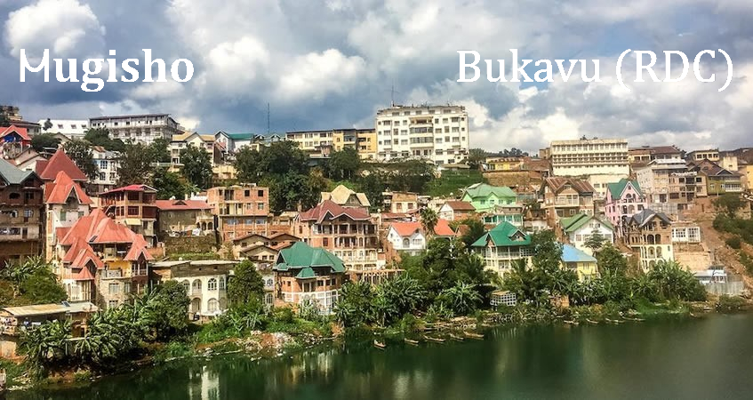 bukavu-cabinet-mugisho