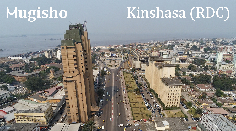 kinshasa-cabinet-mugisho